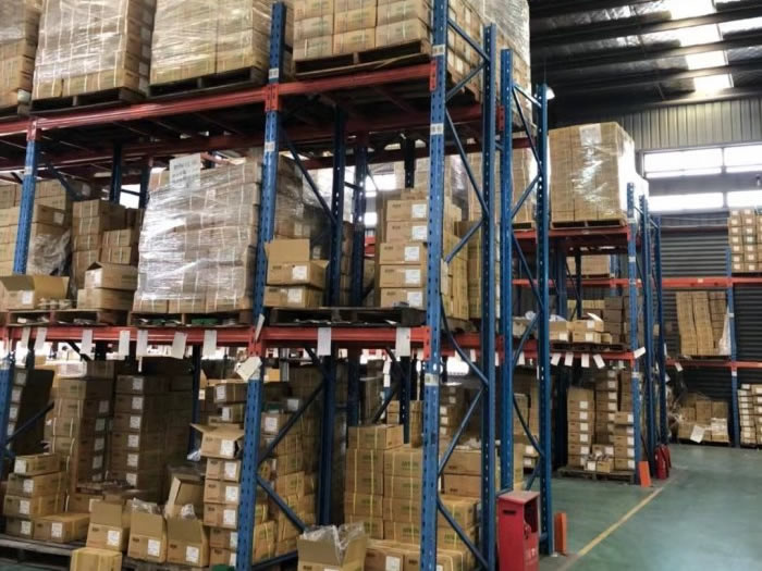 ��I(y��)�L(f��ng)��